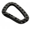 M-Tac карабин Tactical пластиковый Black