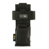 M-Tac подсумок для турникета компактный Black