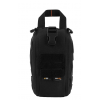 M-Tac подсумок тактический Elite Rip Off Black