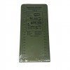 Шина гибкая 45 см