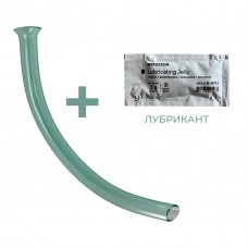 Повітропровід назофарингеальний 32Fr