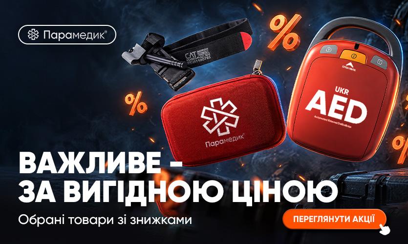 Акції