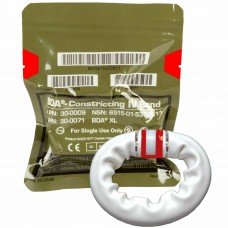 Джгут венозний BOA (розмір XL)