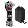 Аптечка тактическая MARCH First Aid Kit PRO (с турникетами CAT 7) Аптечка тактическая MARCH First Aid Kit PRO (с турникетами CAT 7)