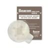 Окклюзионная вентилируемая повязка Beacon Chest Seal Vented компактная