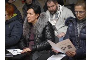 Автомобильная аптечка или современные средства для оказания первой помощи при ДТП