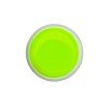 Химический источник света Cyalume LightShapes Green 4 часа
