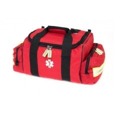 Сумка аптечная KEMP Maxi Trauma Bag RED