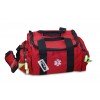 Сумка аптечная KEMP Maxi Trauma Bag