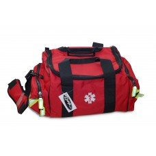 Сумка аптечная KEMP Maxi Trauma Bag