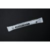 Химический источник света (ХИС) Cyalume SnapLight 6” White 8 часов