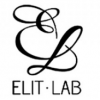 Украинская компания Elit Lab