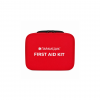 Аптечка автомобільна Medical Case RED ( DIN 13164 ) Аптечка автомобільна Medical Case RED ( DIN 13164 )