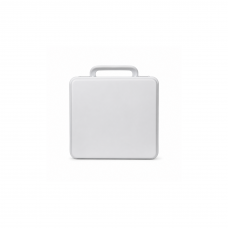 Аптечка автомобільна Medical Box ( DIN 13164 )
