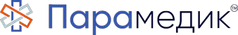 ПАРАМЕДИК TM