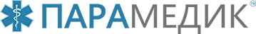 paramedic.ua logo