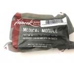 Набір для екстренної конікотомії Chinook Cricothyrotomy Kit