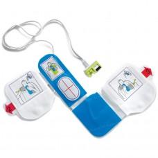 Электрод CPR-padz для дефибрилляторов ZOLL 
