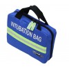 Сумка для інтубації KEMP Intubation Bag