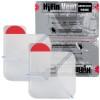 Повязка окклюзионная вентилируемая HyFin TWIN PACK
