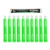 Хімічне джерело світла Cyalume ChemLight 6 "Green 12 годин
