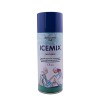 Спортивна заморозка  Ice mix 400 мл (заморозка при травмах, вивихах, переломах)