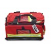 Сумка аптечная KEMP Red Large Professional Trauma Bag