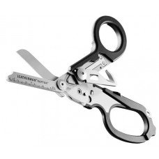 Мультіножиці Leatherman Raptor