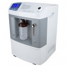 Кисневий концентратор JAY-10