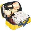 Набір для навчання внутрішньокісткового доступу EZ-IO® System Training Kit