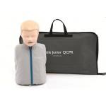 Манекен Laerdal Little Junior QCPR