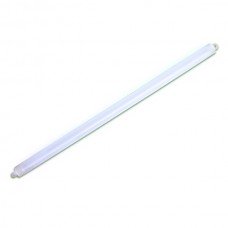 Химический источник света Cyalume ChemLight 15” White 8 часов
