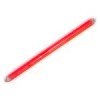 Химический источник света (ХИС) Cyalume ChemLight 15” Red 12 часов