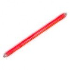Хімічне джерело світла Cyalume ChemLight 15” Red 12 годин