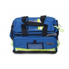 Сумка аптечна KEMP Blue Large Professional Trauma Bag