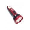 Фонарь аккумуляторный LED GS-4511