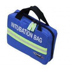 Сумка для інтубації KEMP Intubation Bag