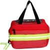 Сумка аптечная KEMP EMS Drug Pouch