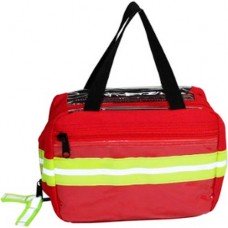 Сумка аптечная KEMP EMS Drug Pouch
