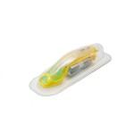 Набір для реанімування I-gel O2 Resus Pack розмір 3