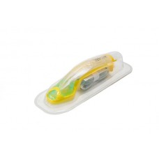 Набір для реанімування I-gel O2 Resus Pack розмір 3