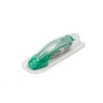 Набір для реанімування I-gel O2 Resus Pack розмір 4