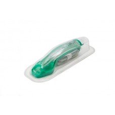 Набір для реанімування I-gel O2 Resus Pack розмір 4