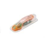 Набір для реанімування I-gel O2 Resus Pack розмір 5