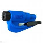 Брелок-саморятівник ResQme (USA) Blue