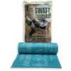 Жгут SWAT синий (Stretch Wrap And Tuck)
