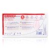 Серветка протиопікова Burnshield 5х100см