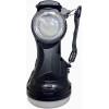 Ліхтар акумуляторний LED RANCHI RC-9980T