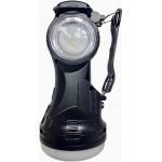 Ліхтар акумуляторний LED RANCHI RC-9980T