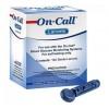 Ланцеты On Call 100 шт